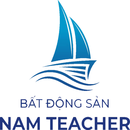 CÔNG TY TNHH DU LỊCH BĐS NAM TEACHER